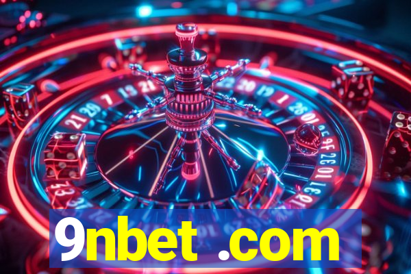 9nbet .com